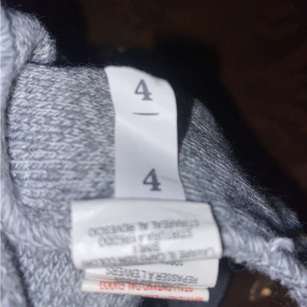 Sweatpants! - Picture 2 of 3